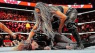 Real-life heat between Becky Lynch and Trish Stratus? All you need to know